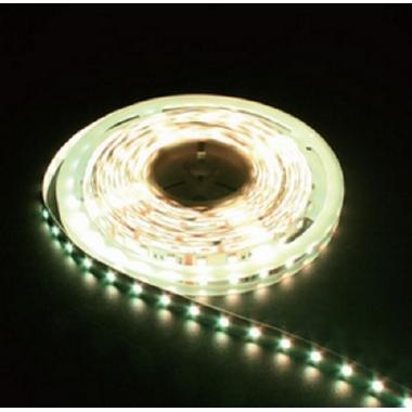 Striscia a led superluminosa 20W - ARTELETA FLR/440 product photo Photo 01 3XL