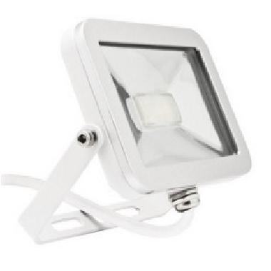 Proiettori LED ultrapiatti - ARTELETA FLT100/D product photo Photo 01 3XL