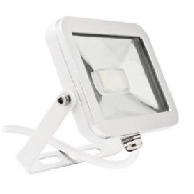 Proiettori LED ultrapiatti - ARTELETA FLT10 product photo Photo 01 3XL