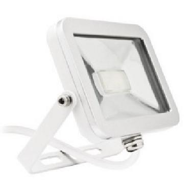 Proiettori LED ultrapiatti - ARTELETA FLT20 product photo Photo 01 3XL