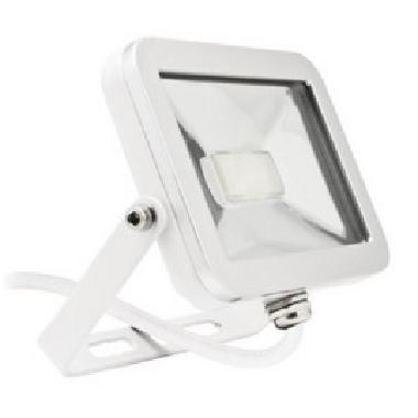 Proiettori LED ultrapiatti - ARTELETA FLT50 product photo Photo 01 3XL