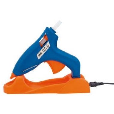 Pistola termoadesiva - ARTELETA GG/140 product photo Photo 01 3XL
