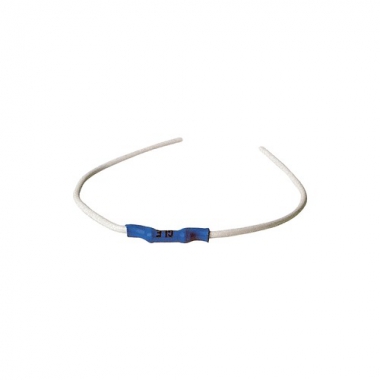 RESISTENZA X RELE' ECOLOGICO - ARTELETA GLE product photo Photo 01 3XL