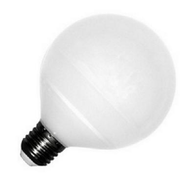 Lampade Globo led - ARTELETA GLO15/WW product photo Photo 01 3XL