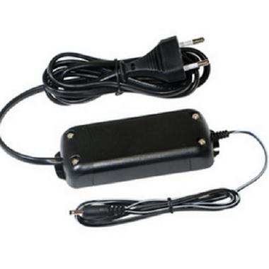 Alimentatore  per barrette ALLULED - ARTELETA LB/104 product photo Photo 01 3XL