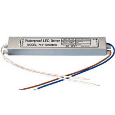 Alimentatore stagno per striscie led - ARTELETA LB/130 product photo Photo 01 3XL