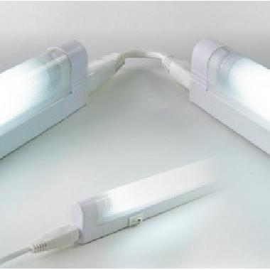 Miniplafoniera - ARTELETA LNK/28 product photo Photo 01 3XL