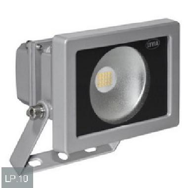Proiettori LED serie PLUTON - ARTELETA LP/10 product photo Photo 01 3XL