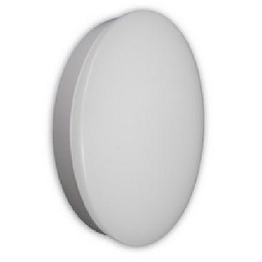 Plafoniera tonda led - ARTELETA MN12/D product photo Photo 01 3XL