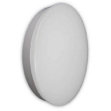 Plafoniera tonda led - ARTELETA MN12/WW product photo Photo 01 3XL