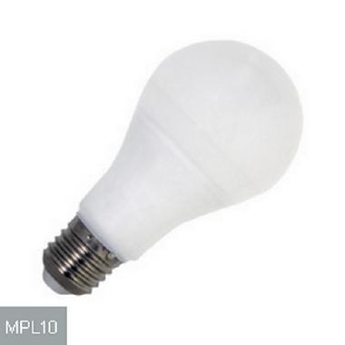 Lampadine Extra Power Led - ARTELETA MPL11/WW product photo Photo 01 3XL