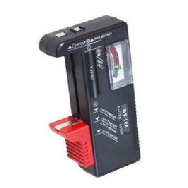 Tester tascabile - ARTELETA MS/228C product photo Photo 01 3XL