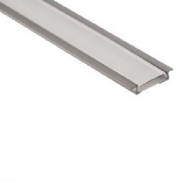 INCASSO DOPPIO - ARTELETA PA/243 product photo Photo 01 3XL