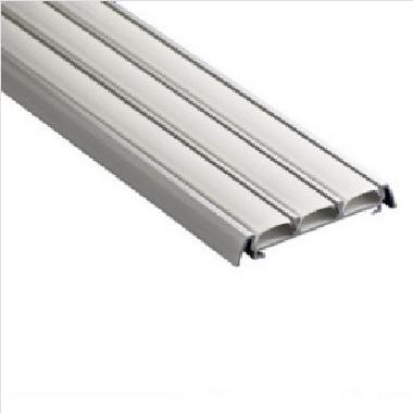 PROFILO ALU 2M 59.2X9MM+SCHERMO - ARTELETA PA/245 - ARTELETA PA/245 product photo Photo 01 3XL