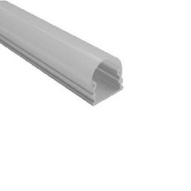 SUPERFICIE AMPIA DIFFUSIONE - ARTELETA PA/276 product photo Photo 01 3XL