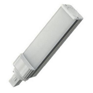 Lampada PL Led - ARTELETA PL7/WW product photo Photo 01 3XL