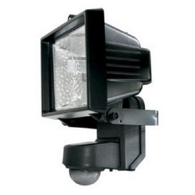 Proiettore alogeno a sensore Maxiflood - ARTELETA RH/500 product photo Photo 01 3XL