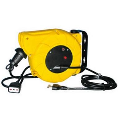 Avvolgicavo automatico - ARTELETA RL/31 product photo Photo 01 3XL