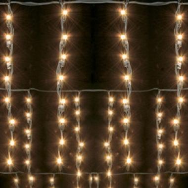 ARTELETA LUMINARIA CADUTA PIOGGIA DI STELLE CON GIOCHI DI LUCE - ARTELETA RS/2 product photo Photo 01 3XL