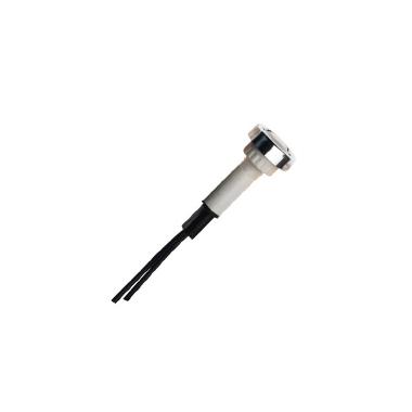 Segnalatore luminoso - ARTELETA S/2233/V/380 product photo Photo 01 3XL