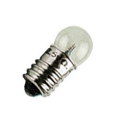 Lampada nana per torce - ARTELETA S/602 product photo Photo 01 3XL