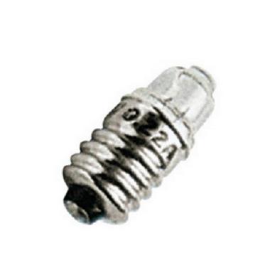 ART S.607 - Lampada nana per torce - ARTELETA S/607 product photo Photo 01 3XL