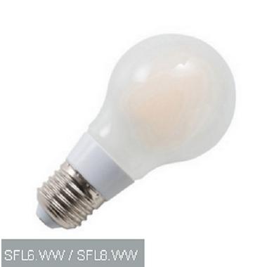Lampade Filamento LED satinate - ARTELETA SFC4/WW product photo Photo 01 3XL