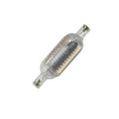 Lampadina led attacco R7s - ARTELETA SG705/D product photo Photo 01 3XL