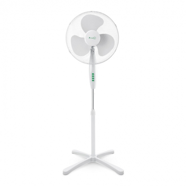 Ventilatore a piantana - ARTELETA VP40B product photo Photo 01 3XL