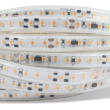 STRISCIA LED 230V 4000K 1800LM 50M - ARTELETA HVLR120/D - ARTELETA HVLR120/D product photo Photo 01 3XL
