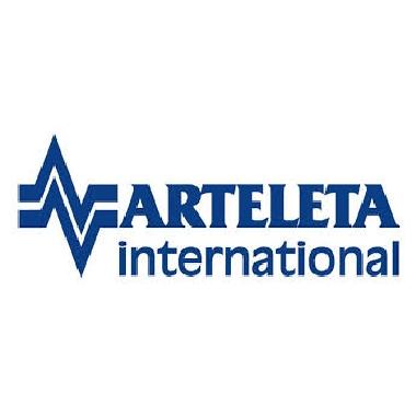 CAVO ALIMENTAZIONE PER SERIE PL - ARTELETA PC01 product photo Photo 01 3XL