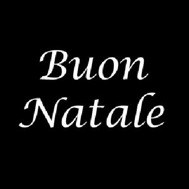 PROIETTORE LED CON SOGGETTI INTERCAMBIABILI DECORAZIONI NATALE - ARTELETA PD/1663 product photo Photo 04 3XL