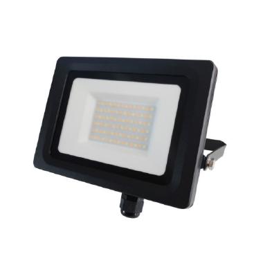 Proiettore LED 30W con cct - ARTELETA XC30 product photo Photo 01 3XL