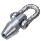 Puntale/Tirante - ARTELETA 103300 product photo