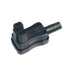 Presa volante - ARTELETA 1248/S product photo