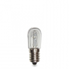 Lampada e14 2 LED verdi 14v - ARTELETA 141946/V product photo