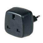 Adattatori da viaggio - sistema europeo - ARTELETA 1670/B product photo