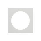 ART 1975.25.09 - Cornice singola Serie Pure - ARTELETA 1975/25/09 product photo