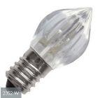 Lampada votiva LED - ARTELETA 2352/A product photo