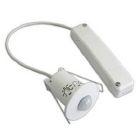 Rilevatore di movimento e presenza miniaturizzato - ARTELETA 58121 product photo