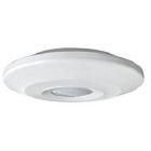 VOICEDECT  Rilevatore di movimento, presenza e voce - ARTELETA 58380 product photo