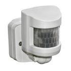 Rilevatore ad infrarossi passivi  Lyviadect - ARTELETA 58575 product photo