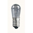 LAMPADINE PER LAMPADE VOTIVE CIMITERI 3W - ARTELETA 60265 product photo