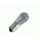 LAMPADINE PER LAMPADE VOTIVE CIMITERI 1,5W - ARTELETA 60266 product photo