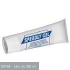 SPEEDLY GEL KG.1 - ARTELETA 60760 - ARTELETA 60760 - ARTELETA 60760 product photo