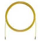 ART 6219.60 - Sonda in acciaio rivestita in nylon LYVIAFORTE (60m) - ARTELETA 6219/60 product photo