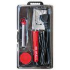 Saldatore a stilo - ARTELETA 78015/KIT product photo