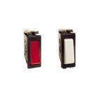 Interruttore per elettrodomestici - ARTELETA 8200/34/36/R product photo