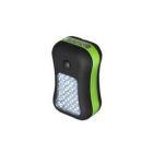 Astuccio led FLUO - ARTELETA 9072 product photo