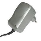 Alimentatore stabilizzato - ARTELETA 991/EUP product photo